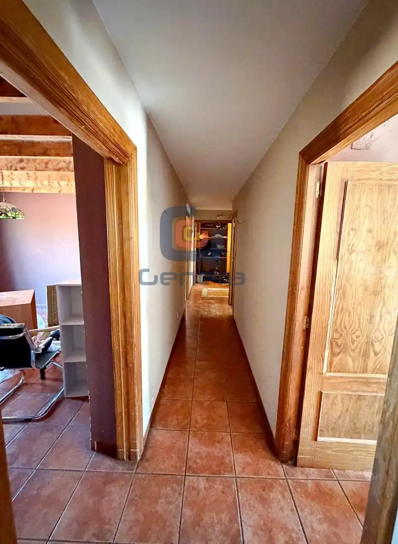 Piso en venta en Elche / Elx