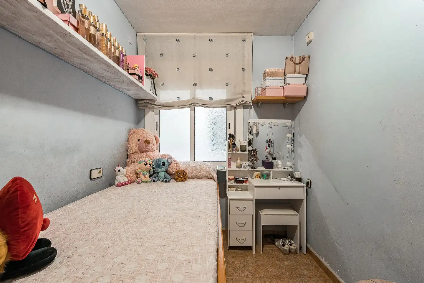 Wohnung mit Aufzug zum Verkauf in Carrer de Ramon Turró, imagen 10