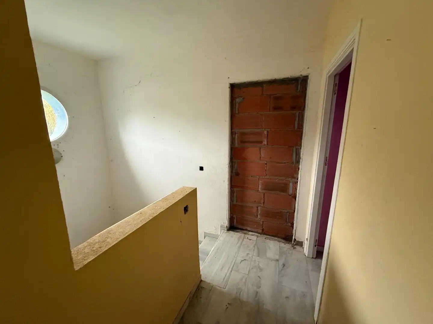 Casa o xalet en venda en Estepona