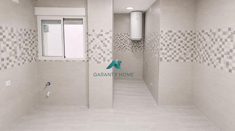 Photo 4 of Flat for sale in San Ildefonso - Catedral, Jaén Capital