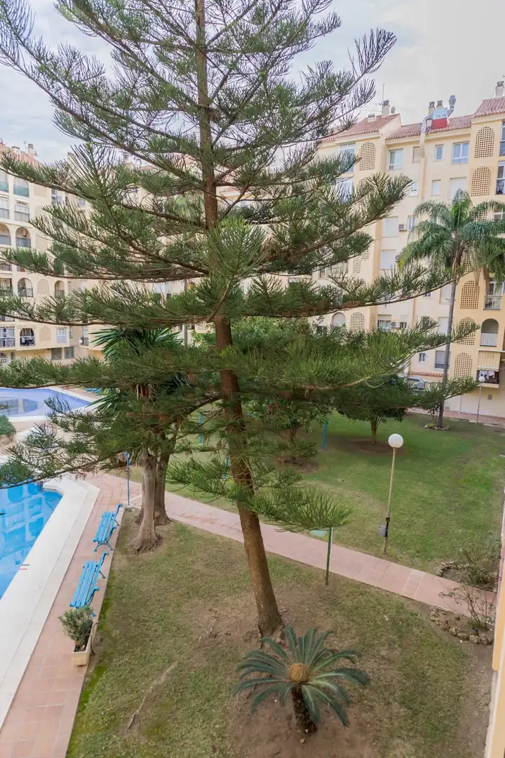 Appartement avec terrasse à vendre à Puerto Deportivo, imagen 46
