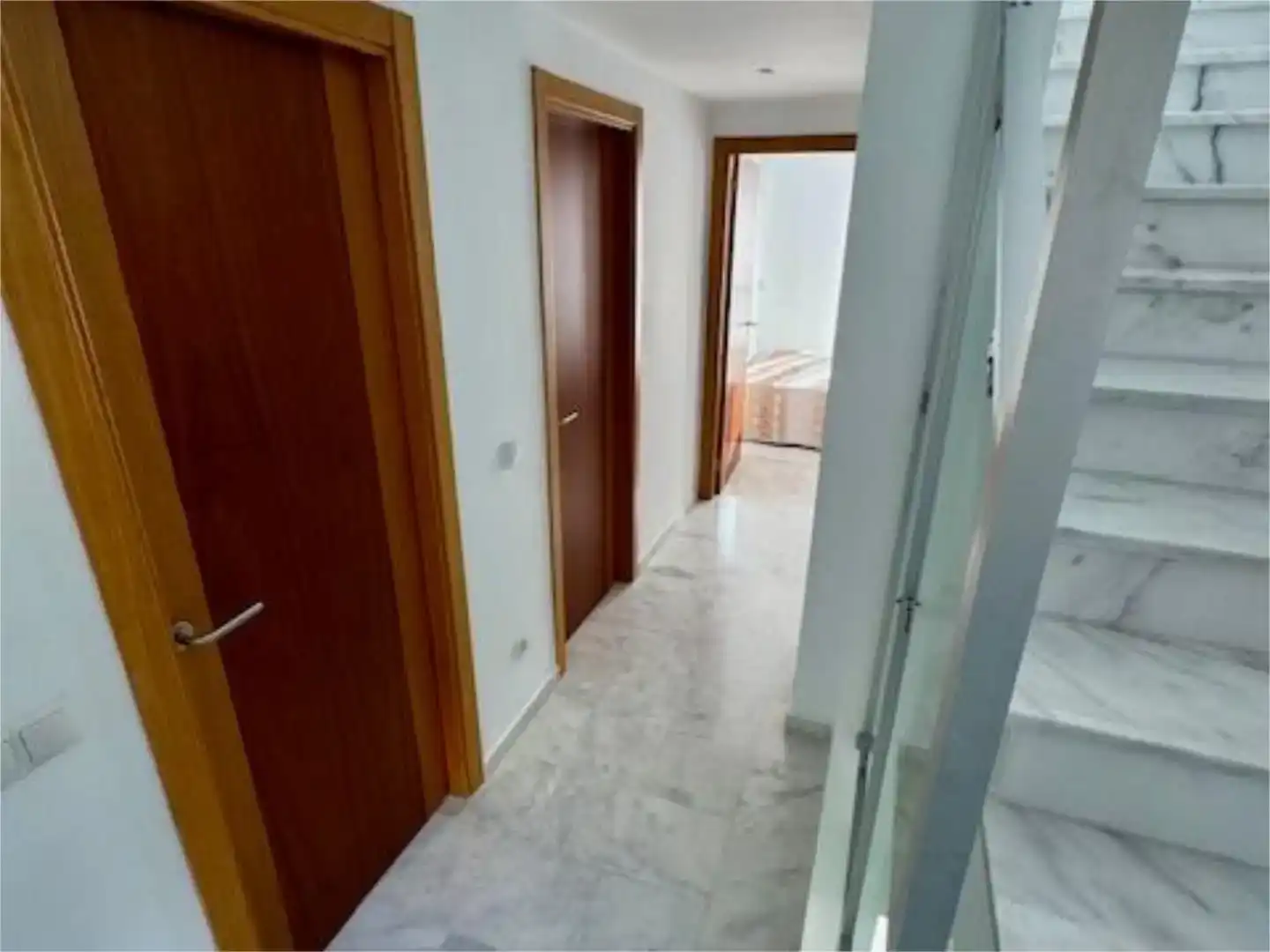 Dúplex en venta en Mijas con Aire acondicionado, Piscina y Balcón