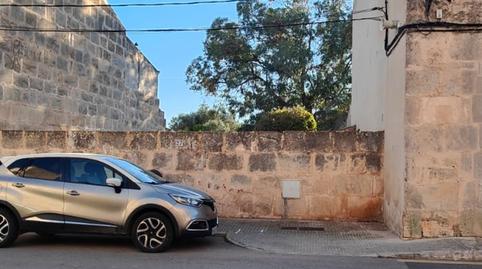 Photo 5 of Residential for sale in Ses Salines Poble, Ses Salines