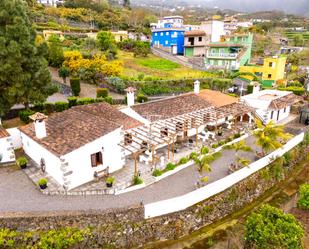Country house for sale in Los Realejos  with Private garden, Swimming Pool and Community pool