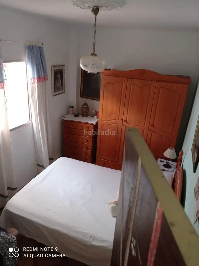 Casa en venda a A-392 22, imagen 8
