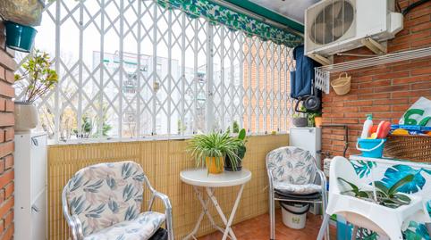 Photo 4 of Flat for sale in Calle Barcelona, Villafontana - Estoril I, Móstoles