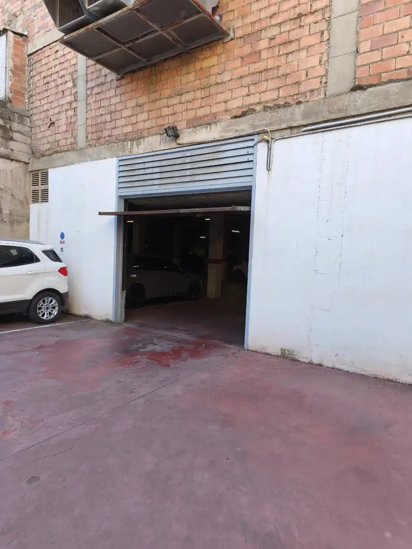Individuale in vendita a Manlleu, imagen 6