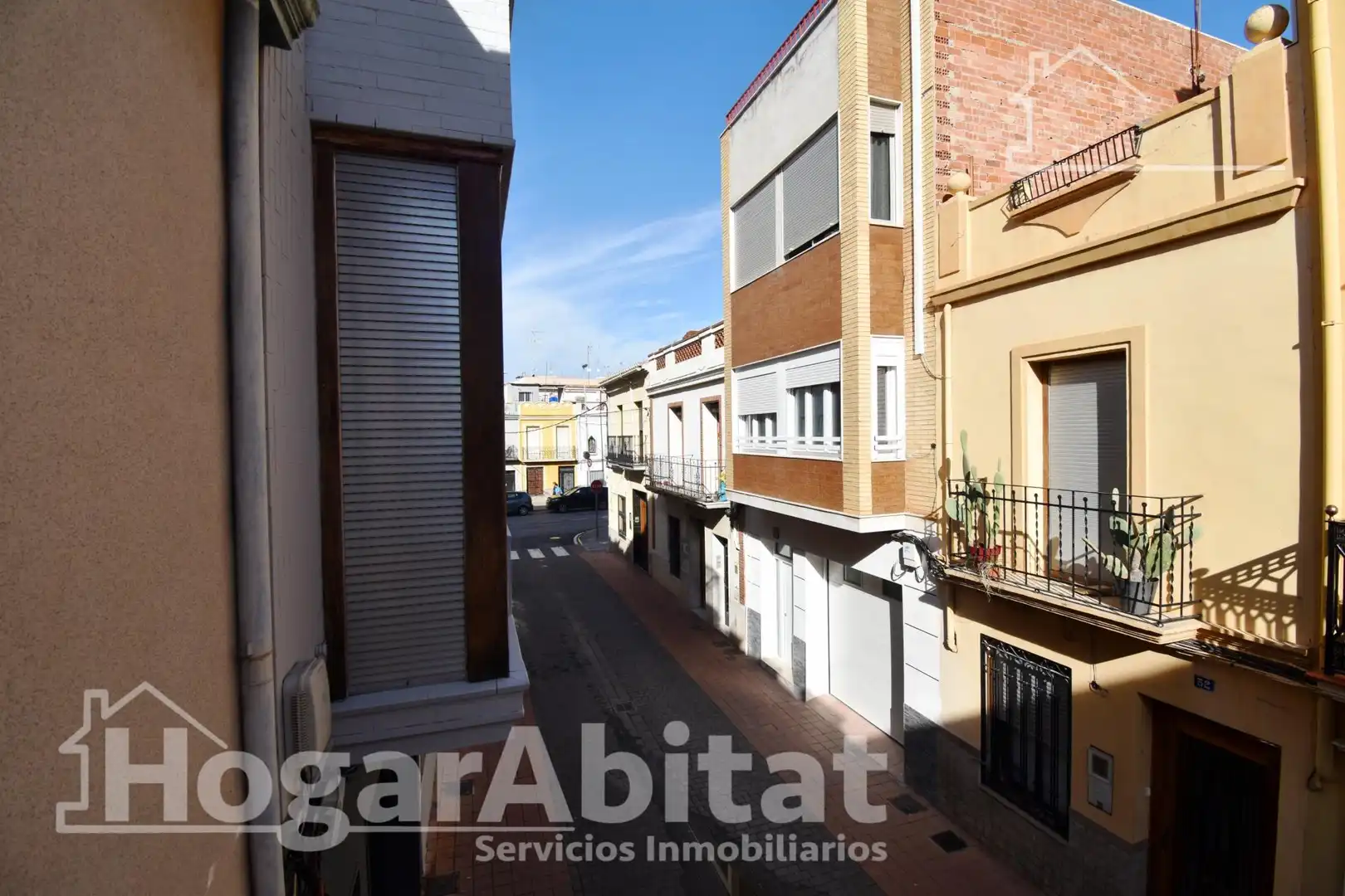 House with terrace for sale in Calle Pedro Alcázar, imagen 56