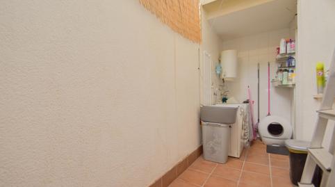 Foto 4 de Pis en venda a Atarfe, Granada