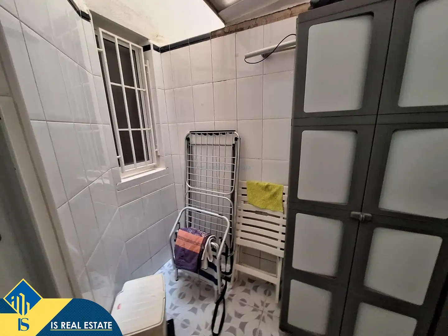 Apartamento con ascensor en venta en Playa de los Locos, imagen 22