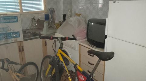 Photo 2 of House or chalet for sale in El Carmen - La Barrera, Lucena