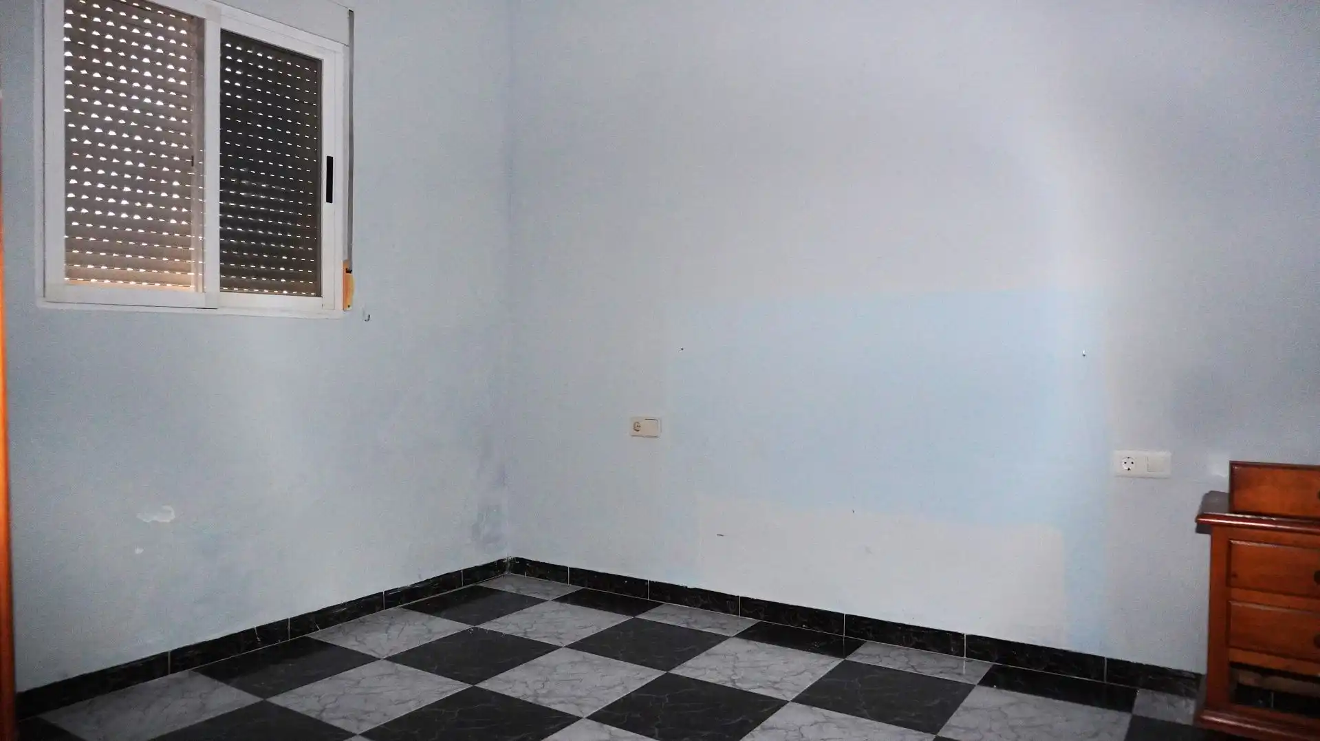 Casa a schiera in vendita a Motril  ciudad, imagen 7