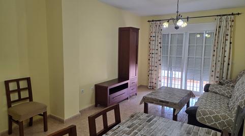 Photo 4 of House or chalet to rent in Calle Lope de Rueda, Santa Isabel, Málaga