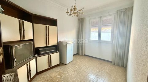 Foto 3 de Piso en venta en Barrio de Delicias, Zaragoza Capital