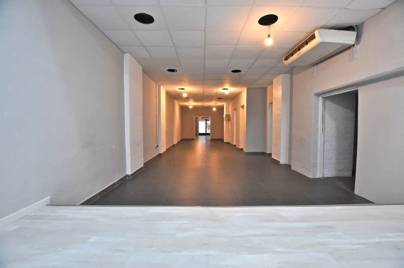Local comercial en venda a Carrer del Ceramista Ros 18, imagen 48