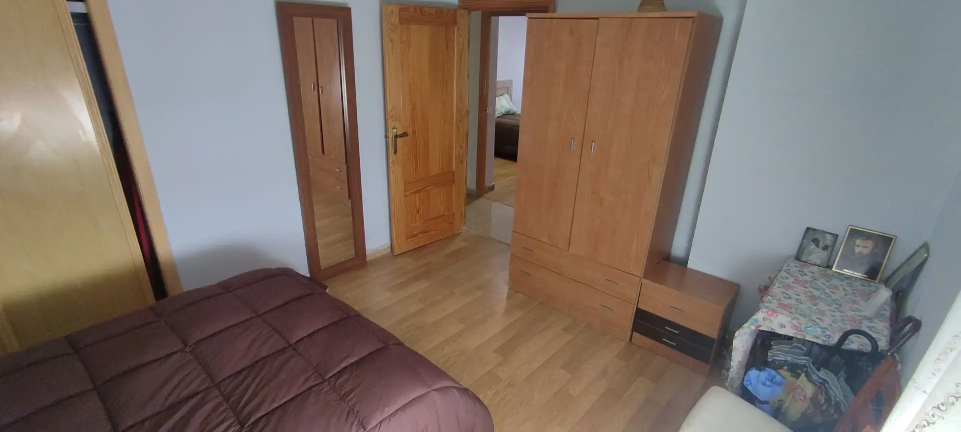 Flat for sale in Travesía Júpiter, Alcázar de San Juan