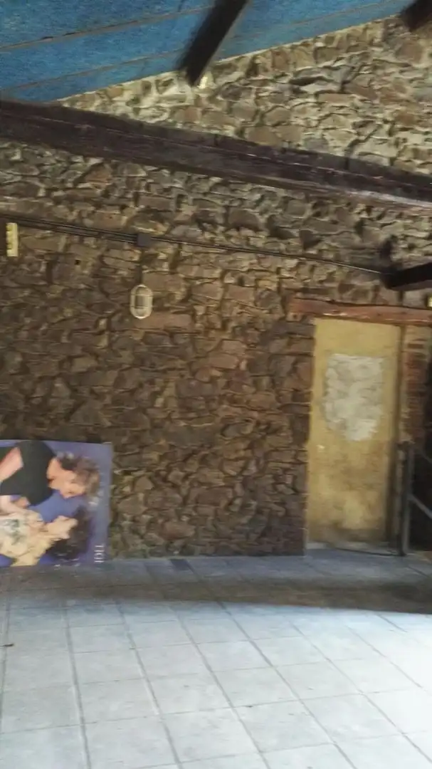 Casa o xalet en venda en Mieres (Asturias) amb Terrassa i Piscina