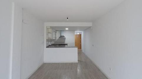 Photo 4 of Flat for sale in Verge del Roser, Sedaví, Valencia