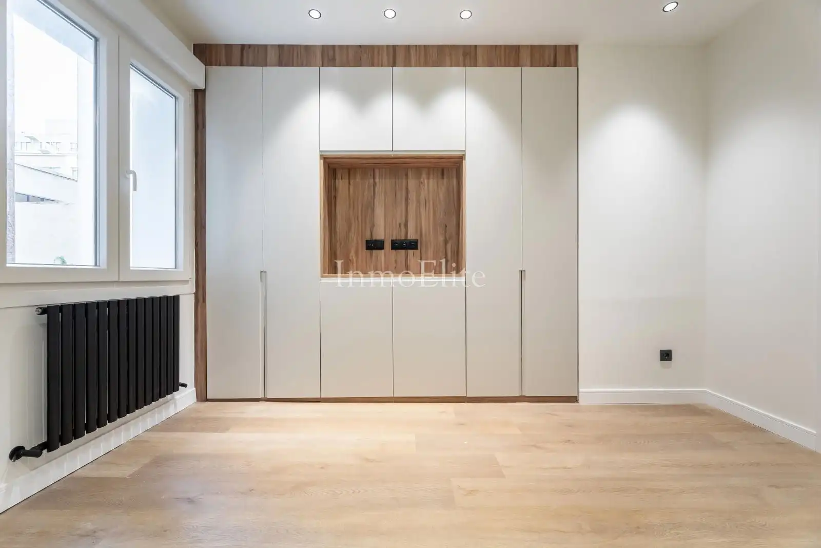 Flat with lift for sale in General Álvarez de Castro, imagen 28
