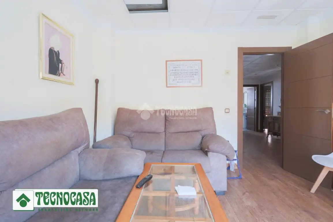 Maison avec terrasse à vendre à Adra, imagen 26