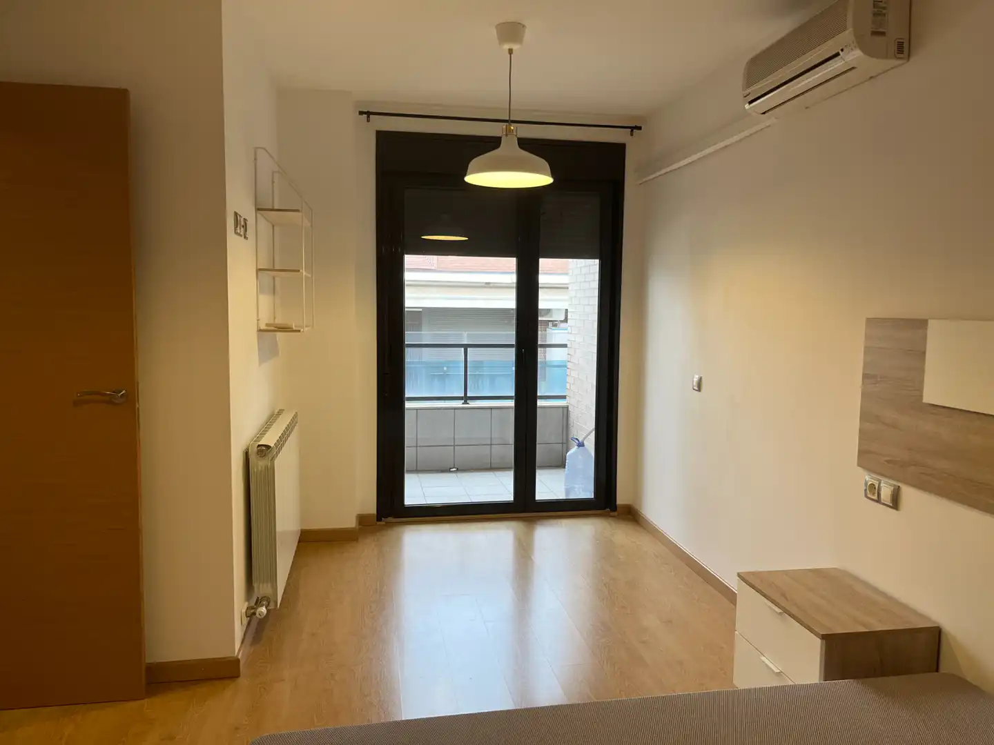 Wohnung mit Terrasse zur Miete in Carrer Agustins, imagen 12