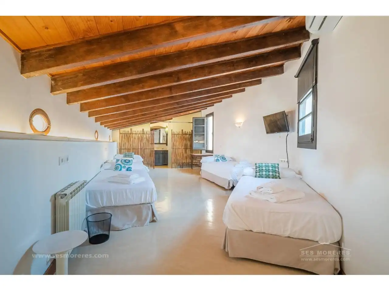 House with pool for sale in Maó ciutat, imagen 15