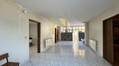 Photo 2 of House or chalet for sale in Calle Real, 16, San Cristóbal de la Polantera, León