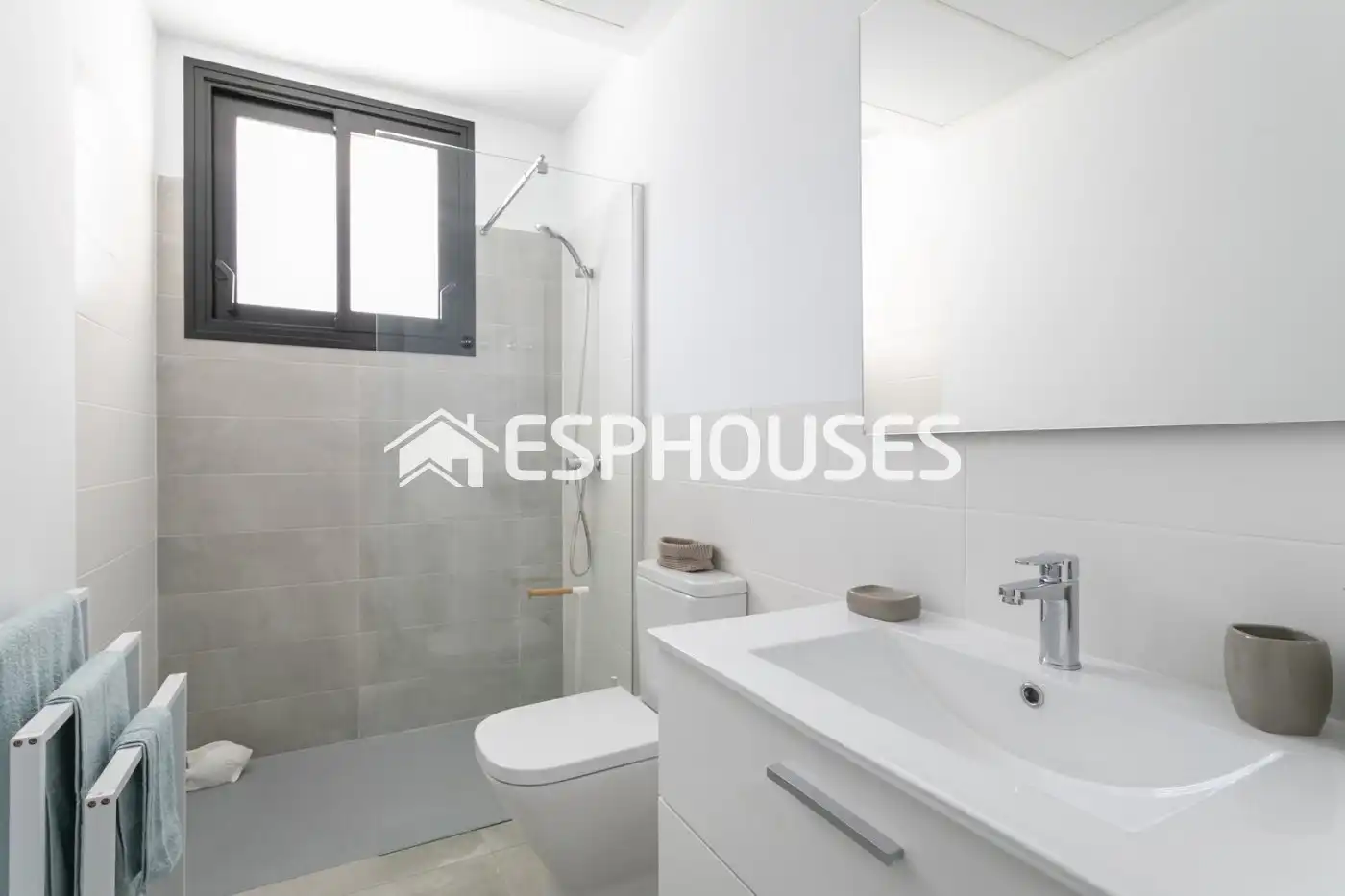 Villa avec terrasse à vendre à Calasparra, imagen 40