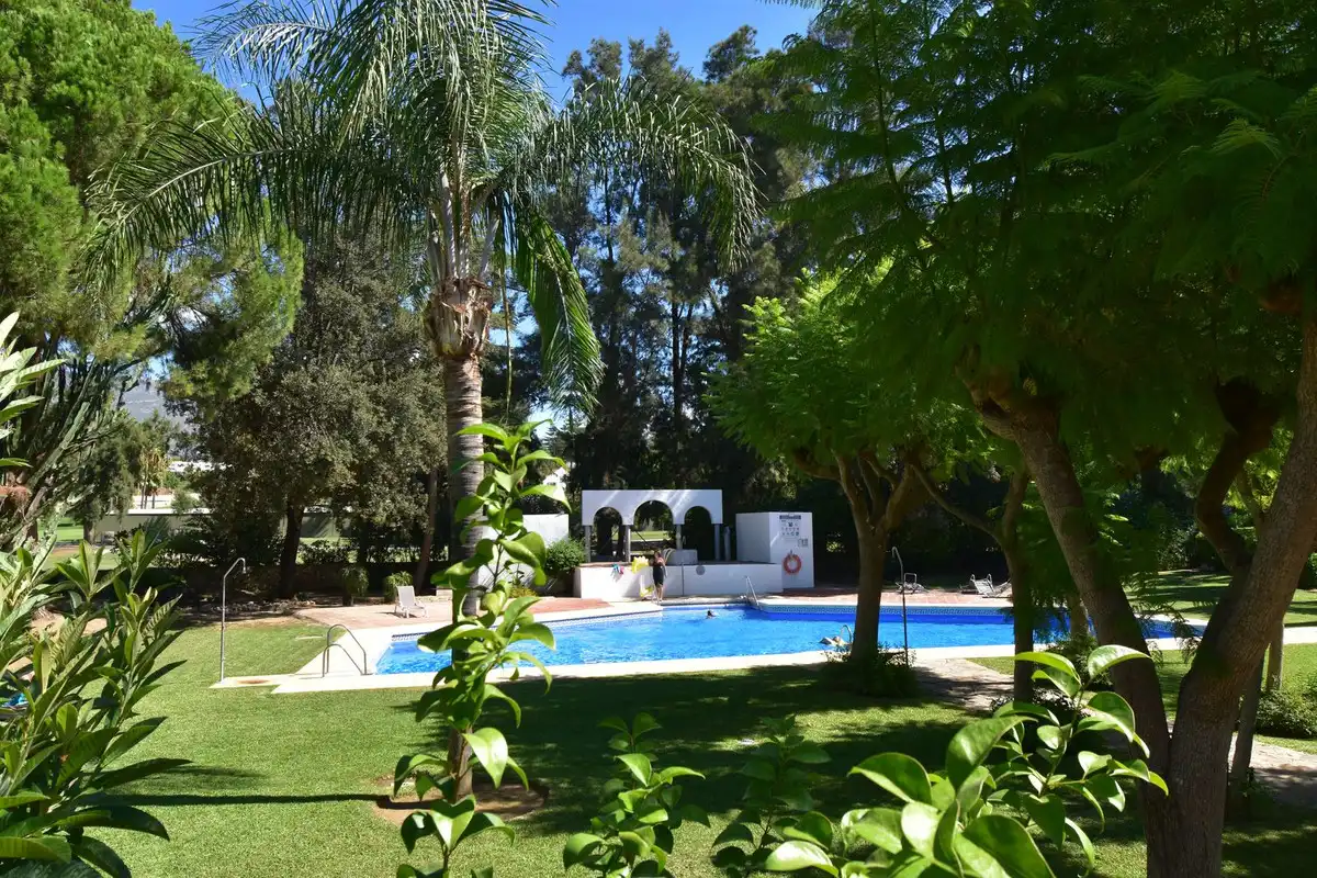 Apartamento en venta en Mijas pueblo, imagen 15