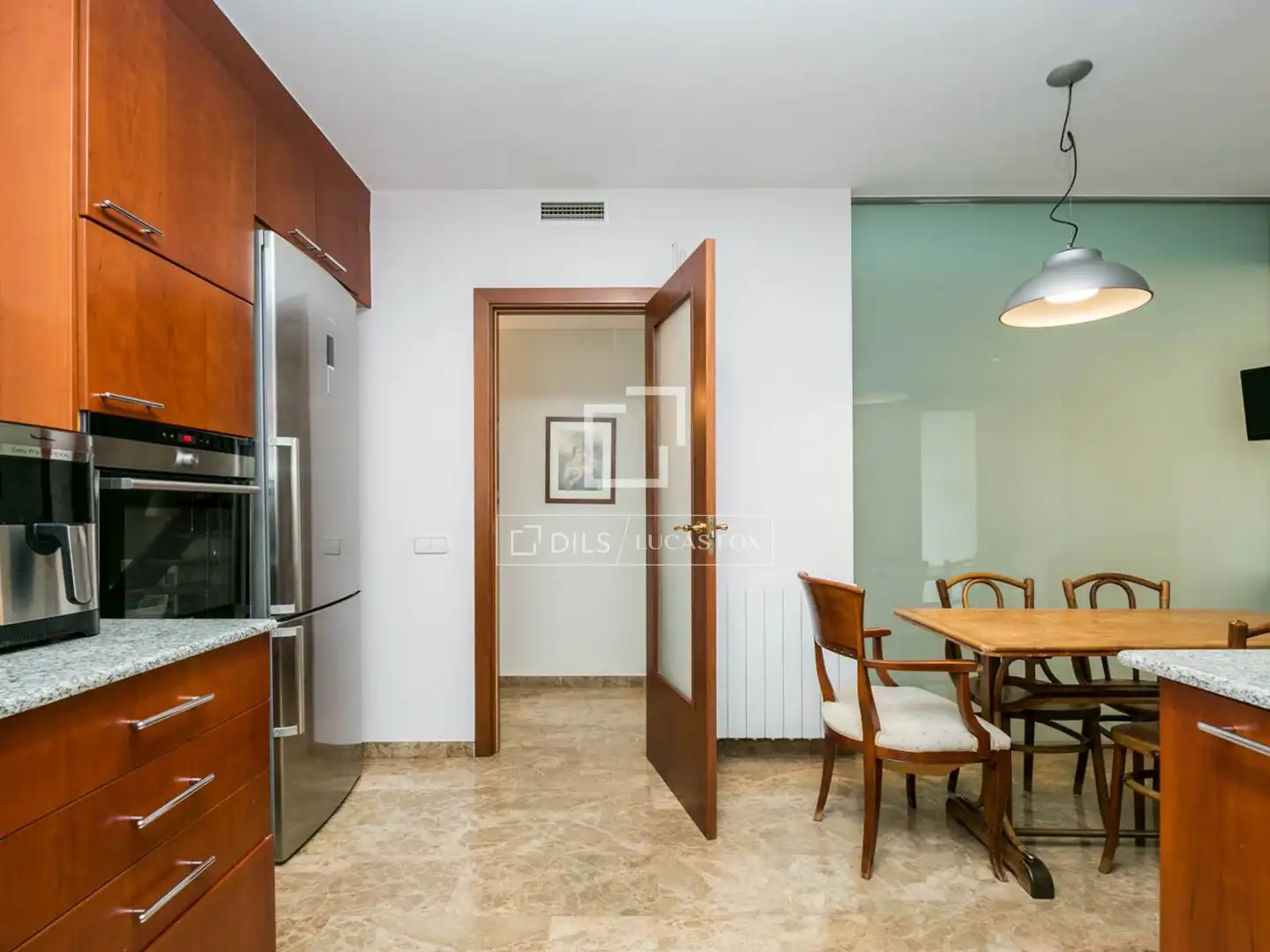 Houses for rent in Castelldefels  with Air Conditioner, Private garden and Terrace