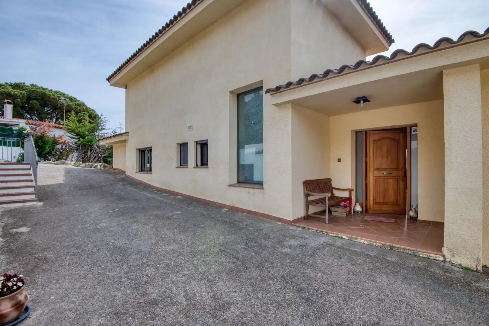 Maison avec piscine à vendre à De la Selva, imagen 30