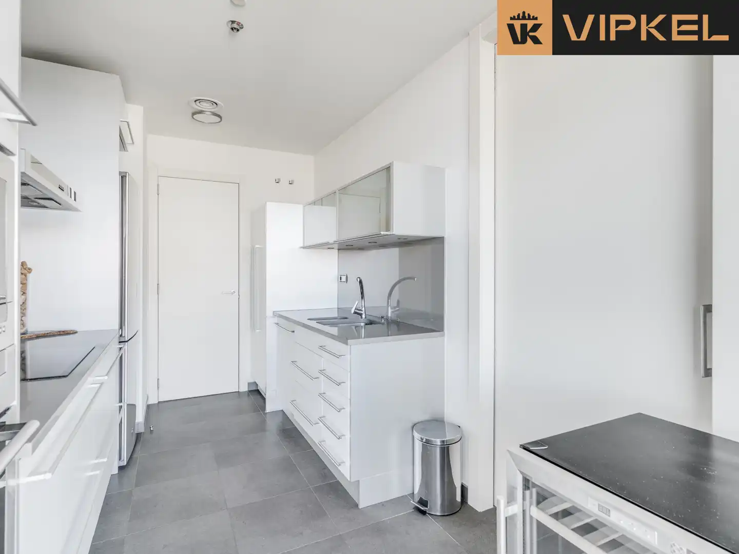 Appartement avec terrasse à vendre à Passeig de Garcia Fària, imagen 19