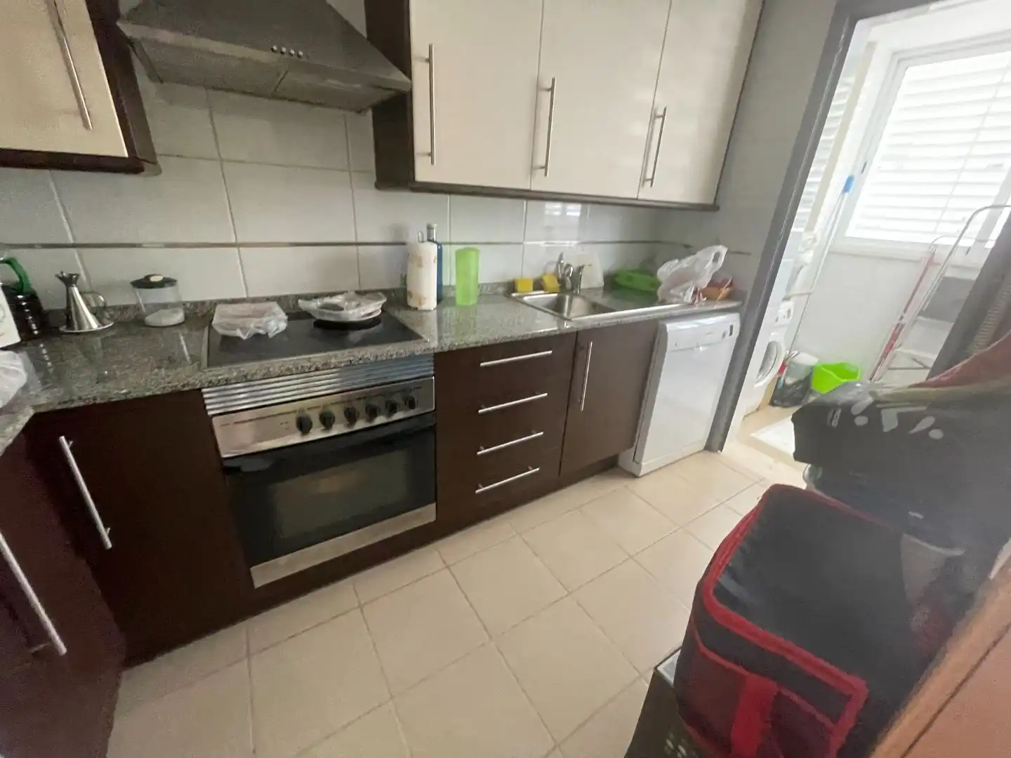 Apartament amb piscina en venda a COSTA BRAVA 7, imagen 9