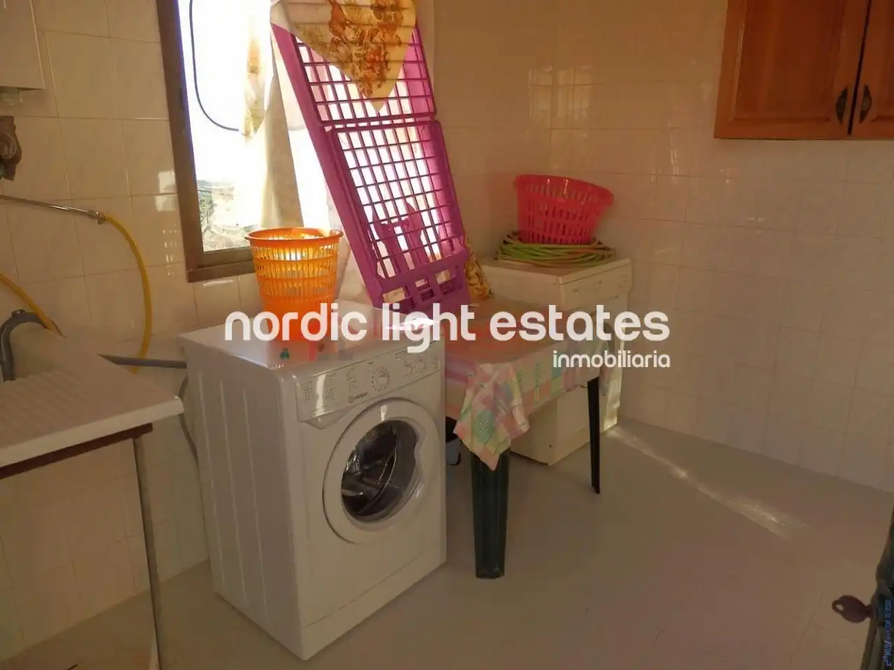 Casa con piscina en venta en Frigiliana, imagen 21