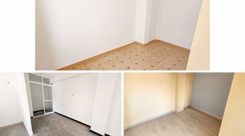 Foto 4 von Geschaftsraum zur Miete in Puente de la Palmilla, 6, Palma - Palmilla, Málaga Capital