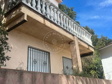 House for sale in Can Carreras - Montessol