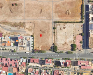 Residencial en venda en  Sevilla Capital