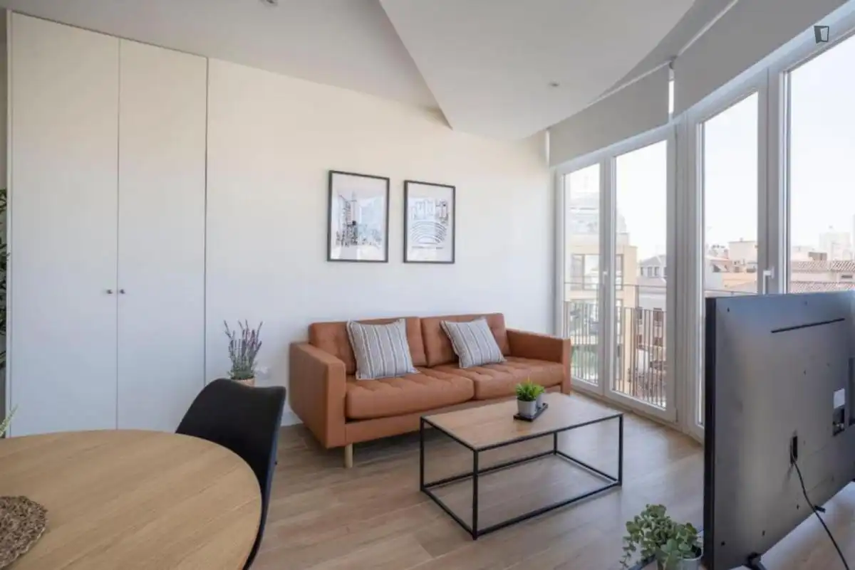 Apartament de lloguer a Centro, imagen 19