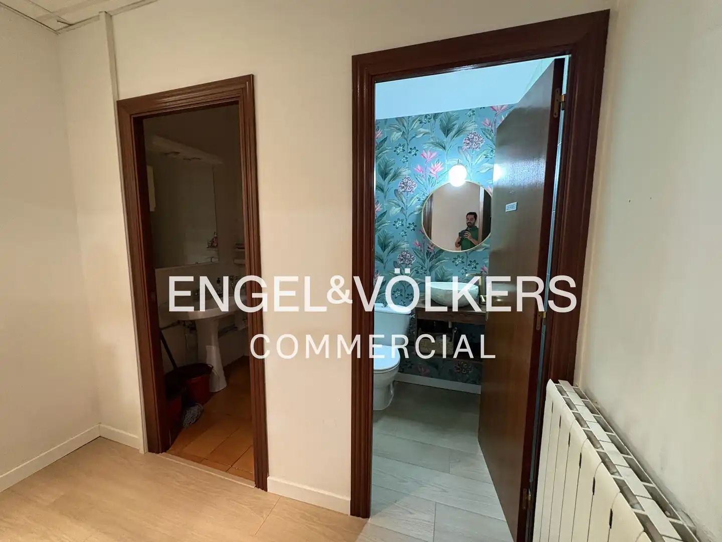 Local en venda en Barcelona