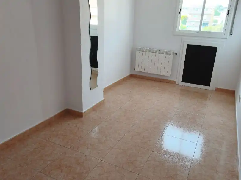 Casa con jardín en alquiler en fuster nogueras 10, imagen 23