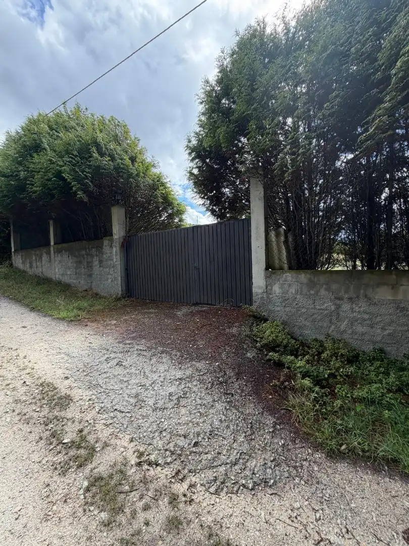 Rural land for sale in La Iglesia, imagen 35