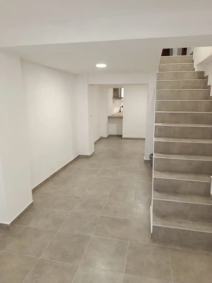 Casa a schiera in vendita a Cocentaina, imagen 31