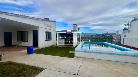 Photo 2 of House or chalet for sale in El Grao, Castellón