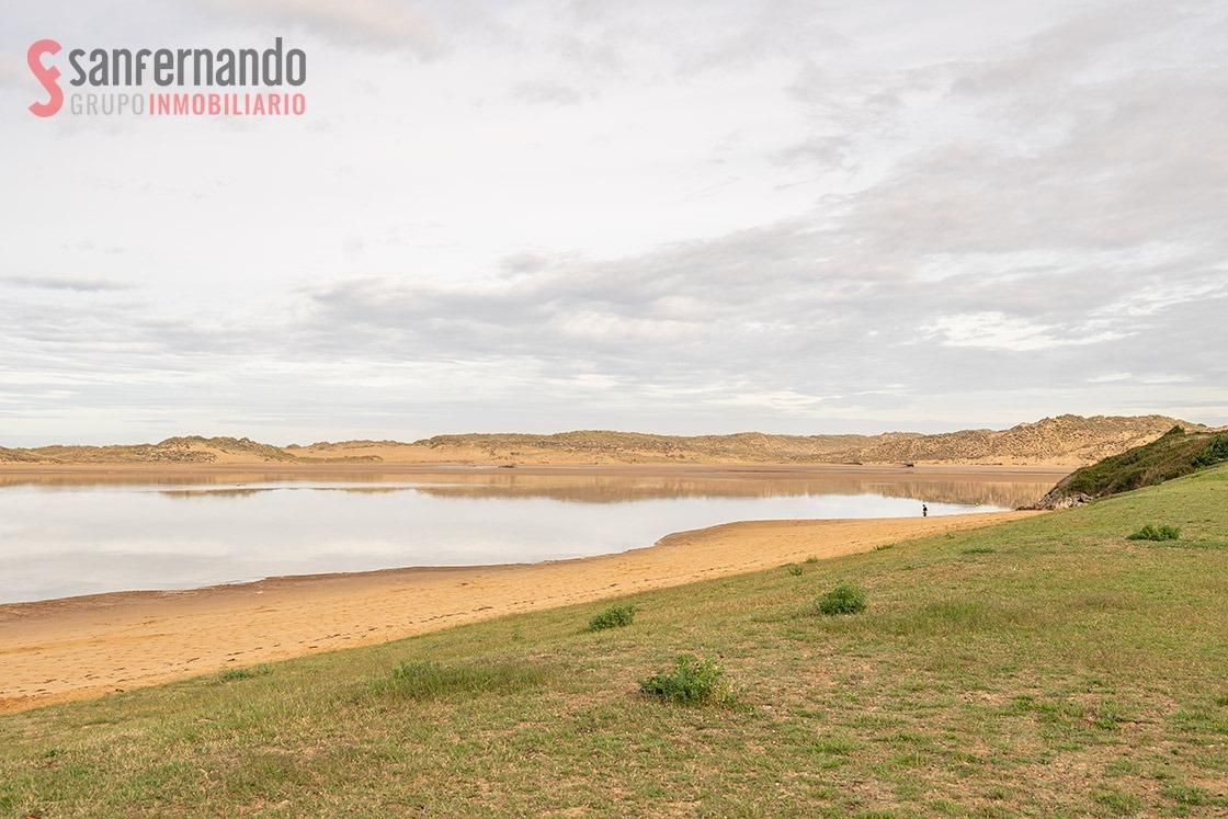 Flat for sale in Miengo  with Heating and Storage room