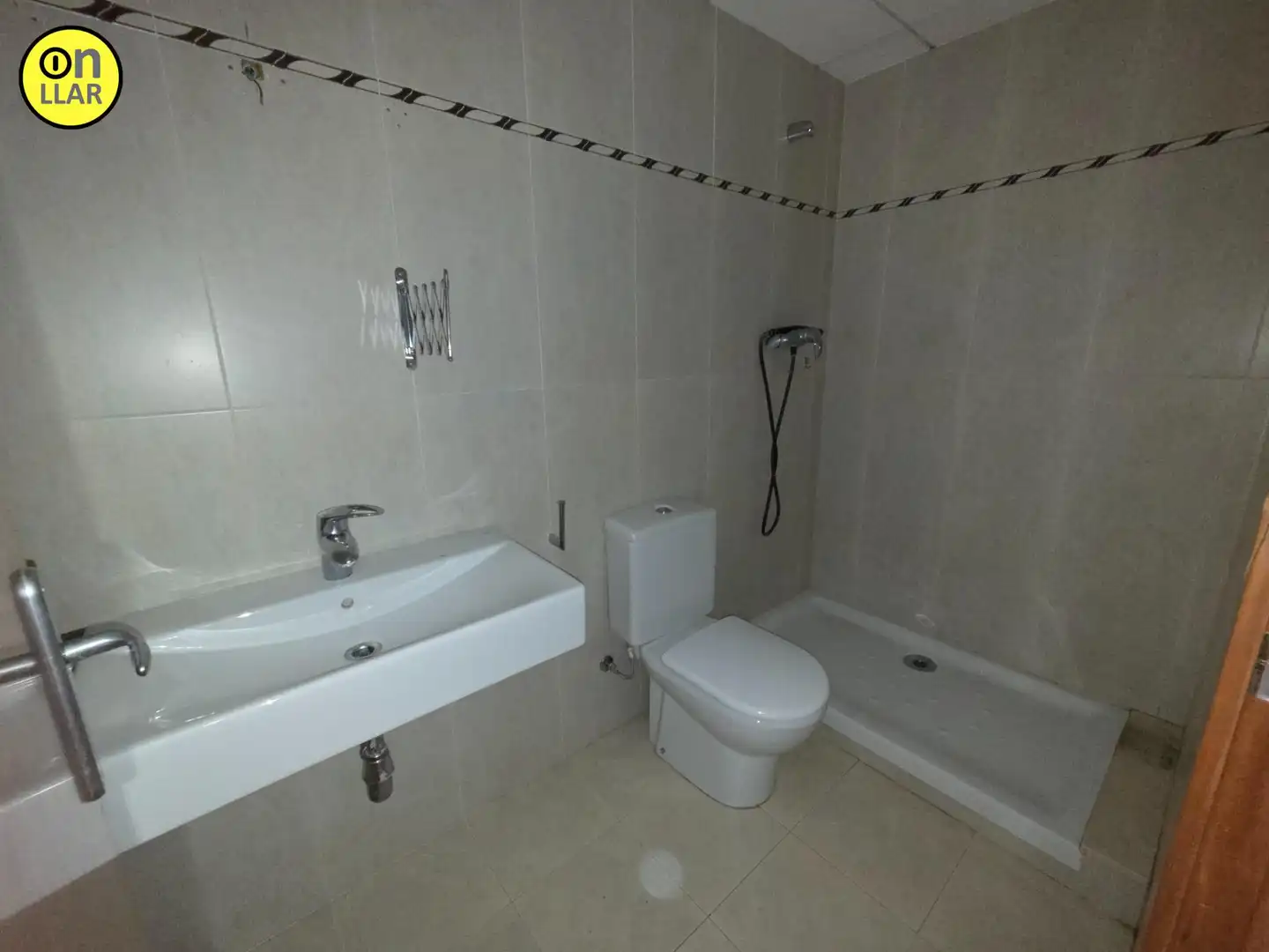 Bathroom of Houses for sale in Sant Pere de Ribes  with Balcony