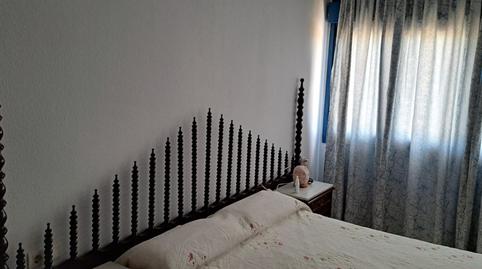 Photo 4 of Flat for sale in Pescadores - Saladillo, Algeciras