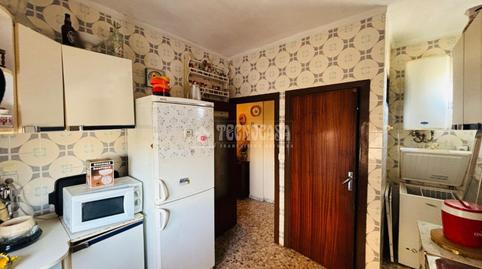 Photo 2 of Flat for sale in Villa del Río, Córdoba