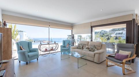 Foto 5 de Casa o chalet en venta en Calle Granada, 20, Centro, Granada