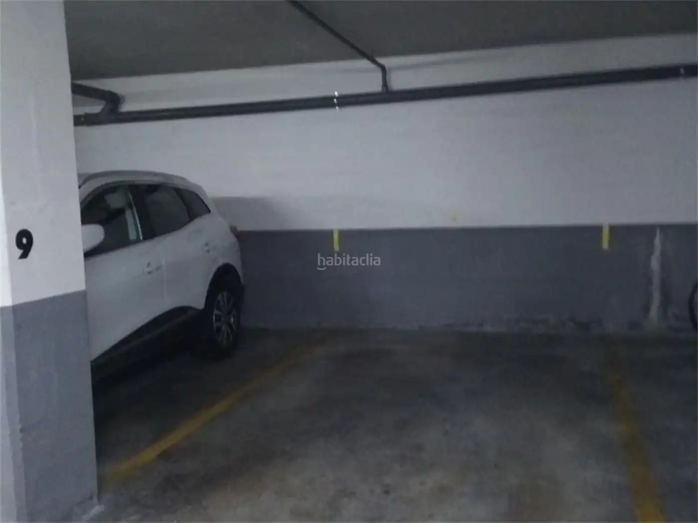 Individual en venda a Calle Vicente Aleixandre 31, imagen 3