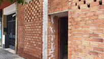Exterior view of Loft for sale in  Córdoba Capital